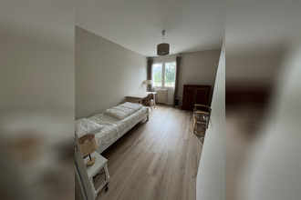 location appartement brest 29200
