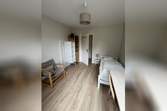 location appartement brest 29200