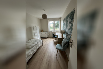 location appartement brest 29200