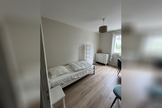 location appartement brest 29200