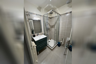 location appartement brest 29200