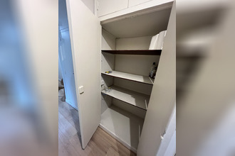 location appartement brest 29200