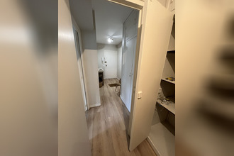 location appartement brest 29200