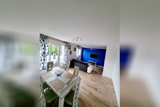 location appartement brest 29200