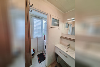 location appartement brest 29200