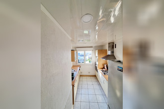 location appartement brest 29200