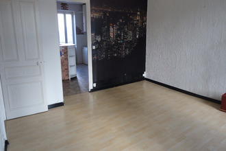 location appartement brest 29200