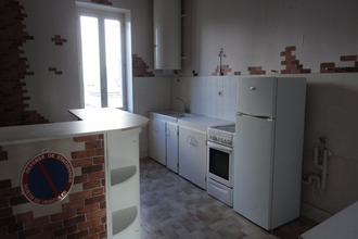 location appartement brest 29200