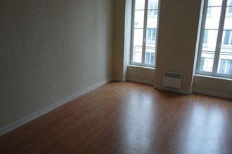 location appartement brest 29200