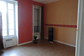 location appartement brest 29200