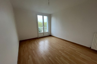 location appartement brest 29200