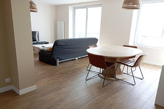 location appartement brest 29200