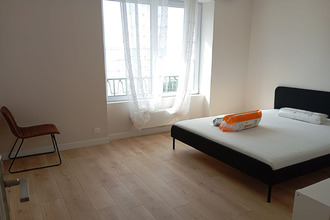 location appartement brest 29200