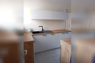 location appartement brest 29200