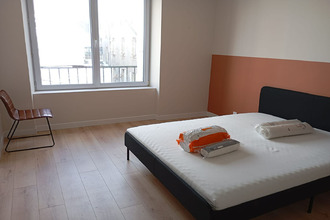 location appartement brest 29200