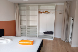 location appartement brest 29200