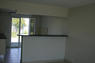 location appartement brest 29200