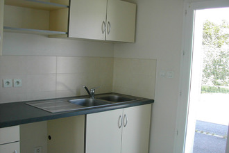 location appartement brest 29200