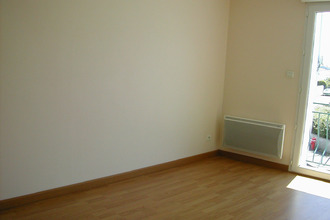 location appartement brest 29200