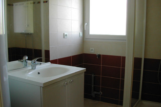 location appartement brest 29200