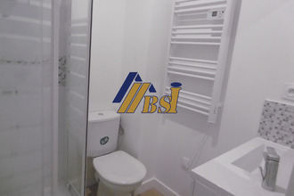 location appartement brest 29200