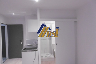 location appartement brest 29200