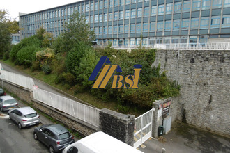 location appartement brest 29200