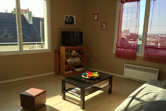 location appartement brest 29200