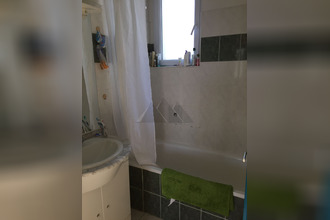 location appartement brest 29200
