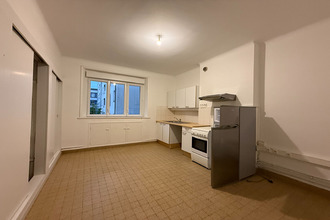 location appartement brest 29200