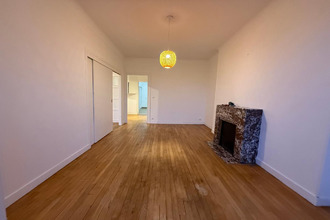 location appartement brest 29200