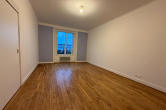 location appartement brest 29200