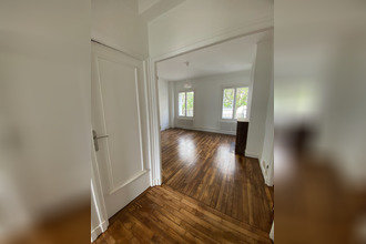 location appartement brest 29200