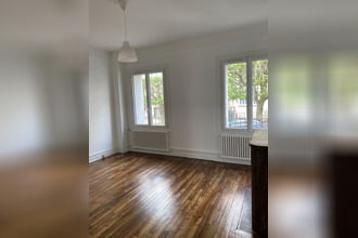 location appartement brest 29200