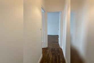 location appartement brest 29200