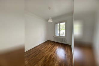 location appartement brest 29200