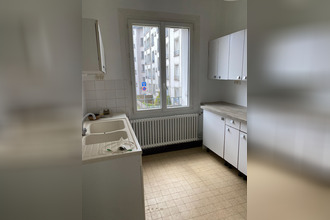 location appartement brest 29200