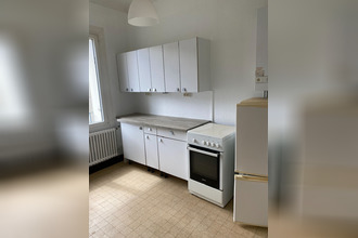 location appartement brest 29200