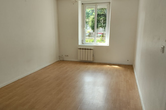 location appartement brest 29200