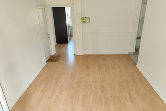 location appartement brest 29200