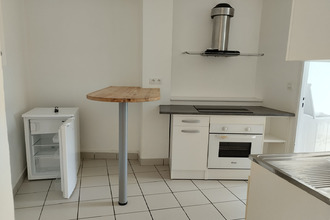 location appartement brest 29200