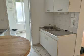 location appartement brest 29200