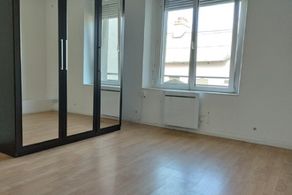 location appartement brest 29200