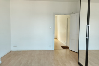 location appartement brest 29200