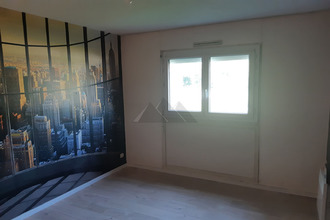 location appartement brest 29200