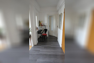 location appartement brest 29200