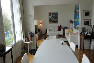 location appartement brest 29200