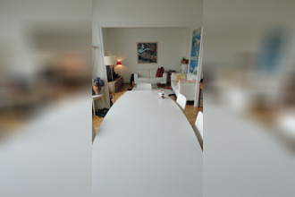 location appartement brest 29200