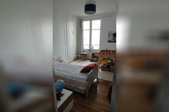 location appartement brest 29200
