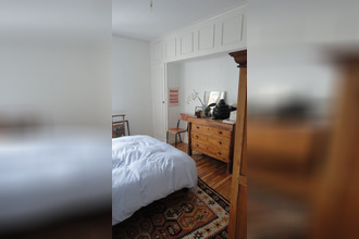 location appartement brest 29200